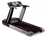 Nautlius Nautilus T718 Treadmill