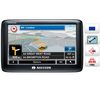 NAVIGON 3310 max GPS for Europe