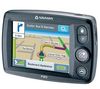 NAVMAN F20 Autonomous GPS - United Kingdom version