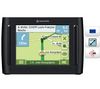 NAVMAN F35 GPS for Europe