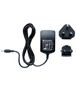 navman Home Charger