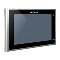 navman S100 3d satnav