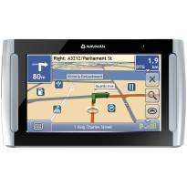 NAVMAN S30 3D
