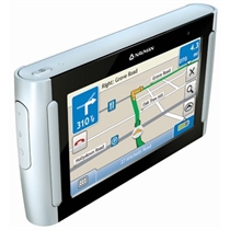 Navman S70 3D SatNav