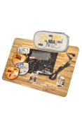 nba PSP Combination Kit