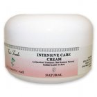 Fair Trade Intensive Care Cream - 100ml