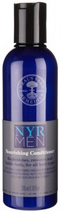 Neal`s Yard Remedies Men Nourishing Conditioner