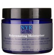 Neal`s Yard Remedies Men Rejuvenating