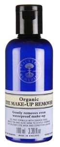 Neal`s Yard Remedies Organic Eye Make-up Remover