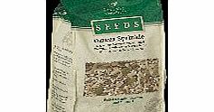 Neals Yard Wholefoods Omega Sprinkle - 250g 081621