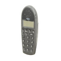 NEC Aspire PP3 DECT