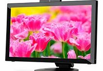 NEC E232WMT 23 IPS W-LED 1920X1080 Monitor