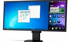 EA294WMi 29 IPS LCD 2560x1080 Displayport