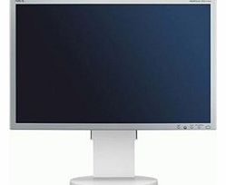 Multisync EA273WMi 27 White LCD 16_9 IPS