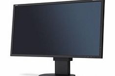 NEC Multisync EA274WMi. 27 LCD 16_9 Black IPS