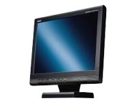 MultiSync LCD1550ME