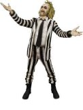 Beetlejuice 18 Inch Figure with Sound - Neca