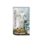 Marvel Legends Icons 12` Silver Surfer