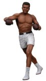 Muhammid Ali 18inch Action Figure