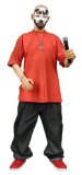 Shaggy 2 Dope - Insane Clown Posse 10 inch Action Figure