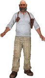 THE DEVILS REJECTS SPAULDING ACTION FIGURE