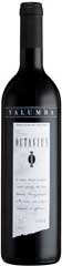 Negociants Europe Ltd Yalumba The Octavius Shiraz 2003 RED Australia