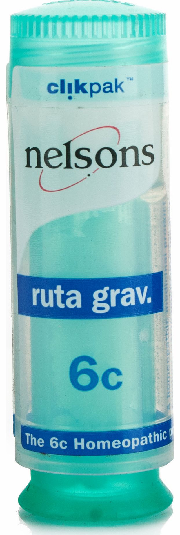 Ruta Grav 6c