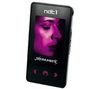 NEONUMERIC NDT1 4 GB