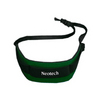 Neotech Soft Saxophone Strap - Forest