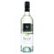 Nepenthe Adelaide Hills Sauvignon Blanc 75cl