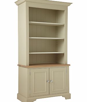 Chichester 3ft Original Bookcase,