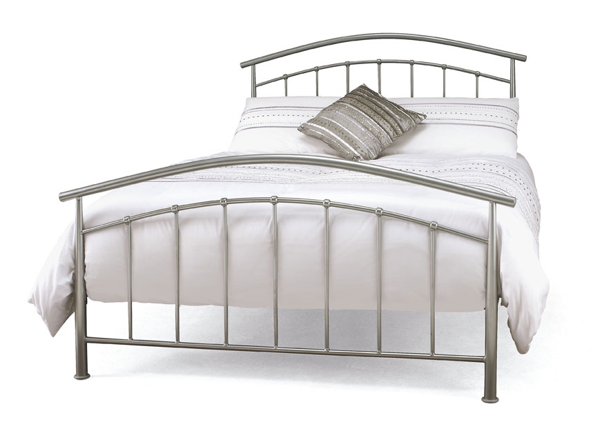 King Size Bedstead