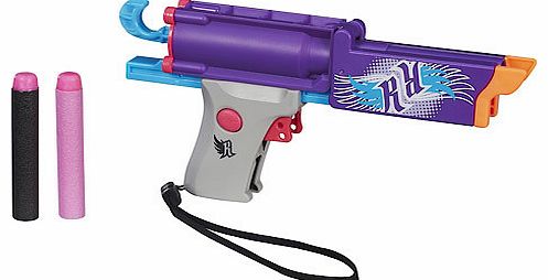 Secrets & Spies Mini Mischief Blaster