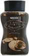 Nescafe Cafe Parisien (100g) On Offer