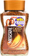 Gold Blend Coffee (100g)