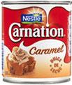 Carnation Caramel (397g) Cheapest in ASDA