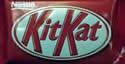 Kit Kat