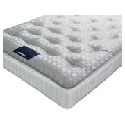 Ortho Deluxe Double Mattress