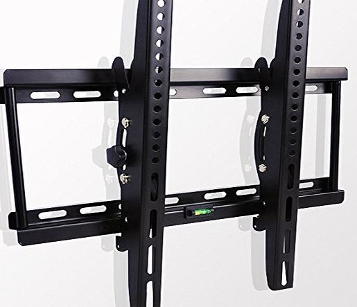 Nestling Ultra Slim TV Bracket Wall Mount for 23