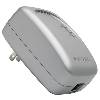 Netgear 14 Mbps Wall-Plugged Ethernet Bridge.HomePlug