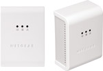 Netgear 200M Powerline Twin Plug Kit ( NG PL 200M Twin