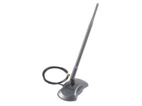 NETGEAR 7 DBI OMNI DIRECTIONAL ANTENNA