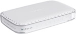 Netgear 8 Port Wired Desktop Switch ( NG 8Port Switch )