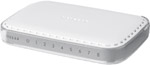 Netgear 8 Port Wired Gigabit Desktop Switch ( NG 8Port