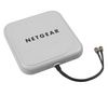 NETGEAR (ANT224D10-10000S) 10dBi, 2x2 Indoor/Outdoor