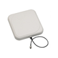 NetGear ANT24D18 Antenna 802.11b/g