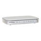 NetGear Cable/DSL Web Safe Router with 4-Port