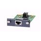 Netgear Copper Gigabit Module Insert 1000Base-T