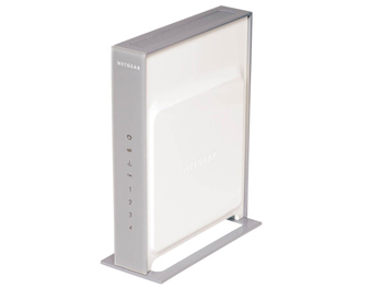 Netgear DG834N