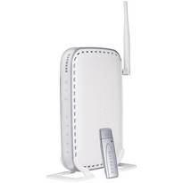 Netgear DGB111GUK